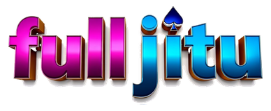 fulljitu