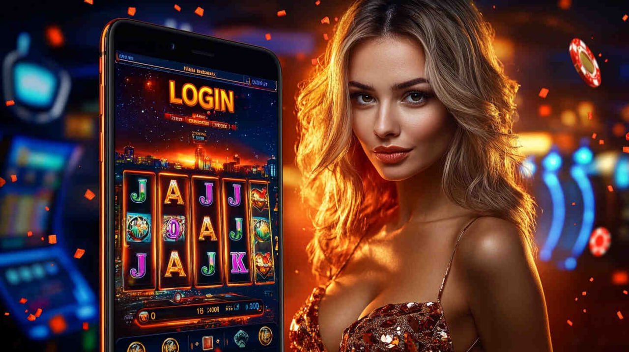 Antarmuka permainan Angka Main di platform fulljitu dengan tabel hasil transparan