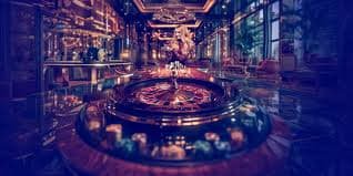 Dashboard program loyalitas fulljitu menampilkan tier, bonus, dan riwayat referral
