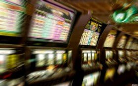 Fitur bonus dan mekanisme Megaways dalam permainan Big Time Gaming di fulljitu